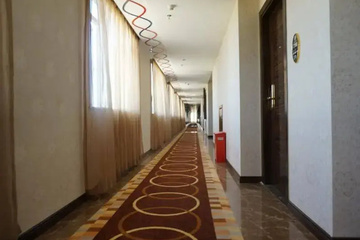 hotel_rooms