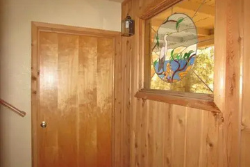 hotel_rooms