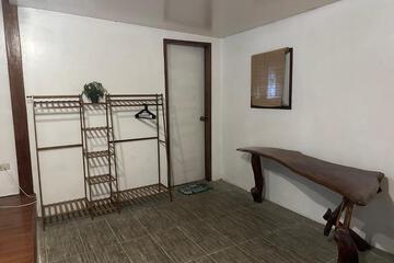 Photo 52