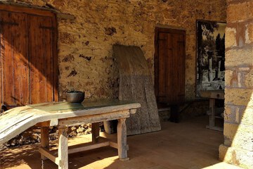 Winery