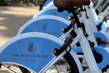 Outdoor Activities 88 of 89