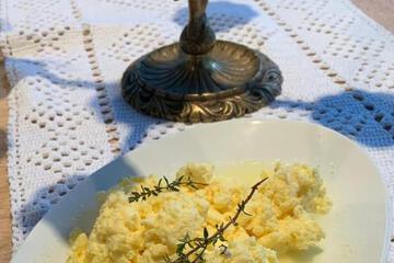Photo 43