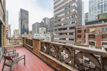 Terrace/Patio 179 of 185