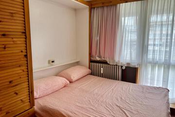 Photo 51
