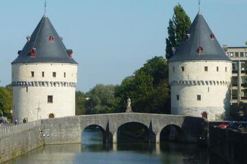 Photo 30
