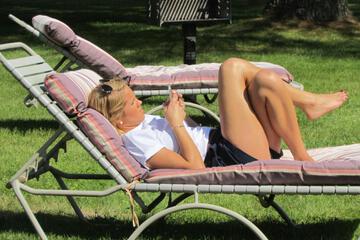 Photo 48