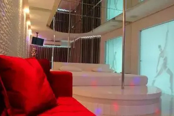 guest_rooms