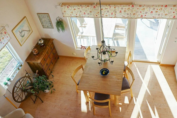 guest_rooms
