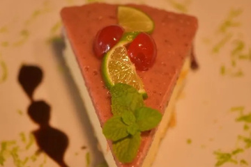 meal