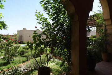 Photo 63