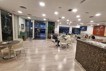 Photo 38