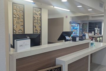 Hotel Interior 24 of 68