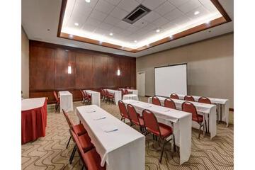 Conferences