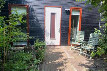 Photo 38