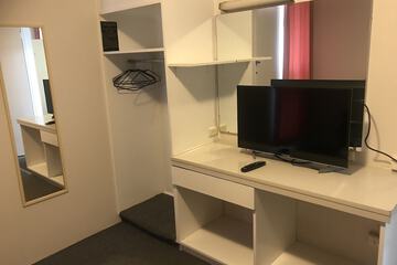 Television