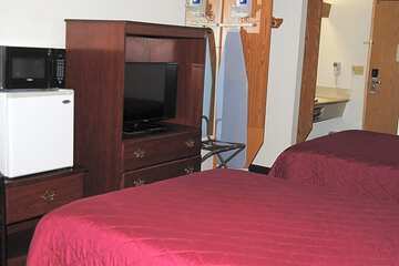 Photo 30
