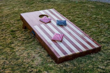 Children's activities