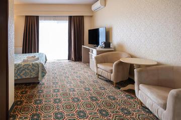 Photo 57