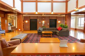 Hotel 2 of 38