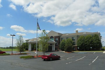 Hotel 8 of 71