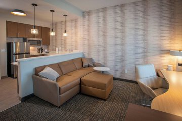 Room 16 of 35