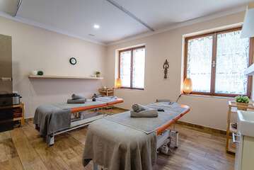 Massage