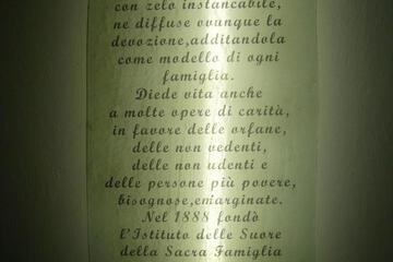 Photo 63