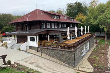 Photo 12