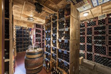 Winery
