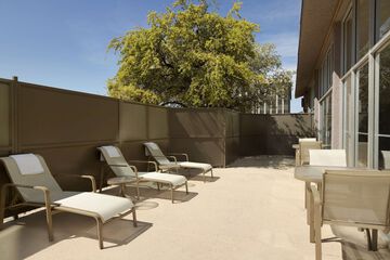 Terrace/Patio 46 of 47