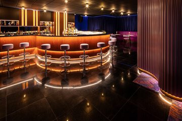 Nightclub