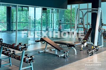 Photo 21
