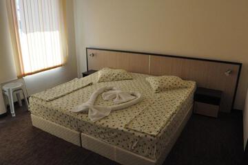 Photo 29