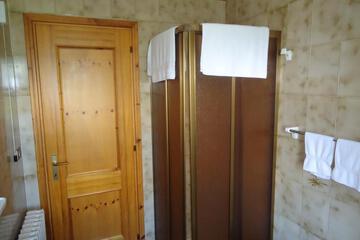 Photo 37
