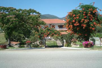 Photo 32