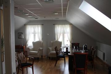 Photo 42