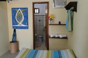 guest_rooms