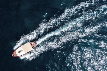 Boating