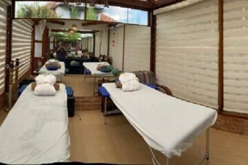 Massage