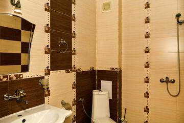 Photo 28