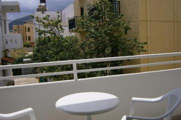 Photo 45