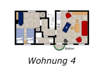 Photo 43