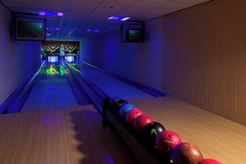 Bowling