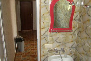 Photo 60