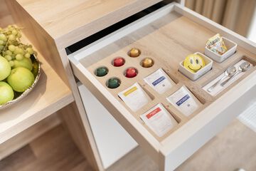 Minibar