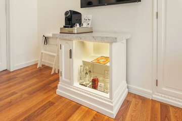 Minibar