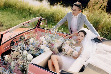 Wedding/Banquet 63 of 66