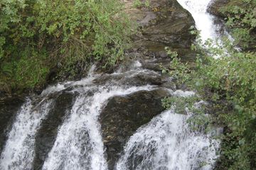 Ecotours