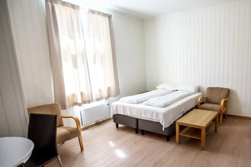 guest_rooms