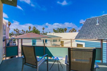 Terrace/Patio 17 of 32